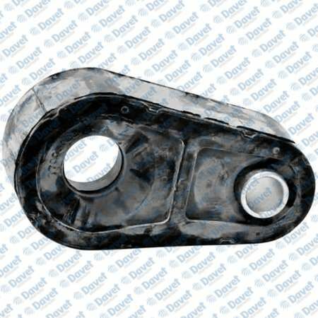 VIRAJ DEMIR TAKOZU ARKA MASTER II - MOVANO A   ####