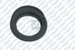 AMORTISOR UST RULMANI ON SAG/SOL MEGANE II SCENIC II 2002=> TUM MOTOR TIPLERI