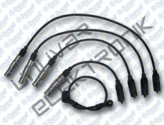 BUJI KABLOSU TK.SEAT CORDOBA  IBIZA  TOLEDO  VW GOLF I   II  JETTA