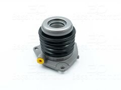 DEBRIYAJ RULMANI ALT | OPEL OMEGA B X 2.5 XE | WISCO