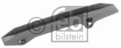 Kızak Alt Uzun M50/52 E36/39/46/60/53 Bmw
