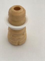 SÜSPANSİYON TAKOZU ARKA TEK LINEA 1.4-1.3 D 07->