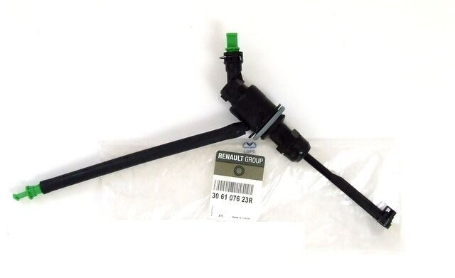 DEBRİYAJ ÜST MERKEZİ 306107623R DUSTER