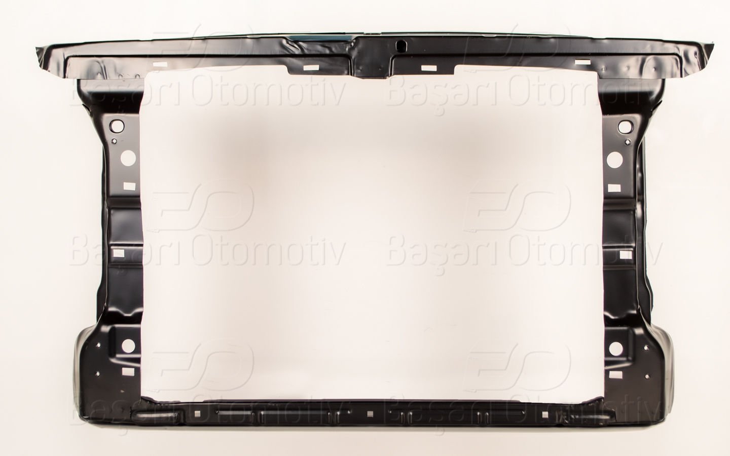 PANEL (TAIWAN) | SKODA YETI 14-18 | WSC