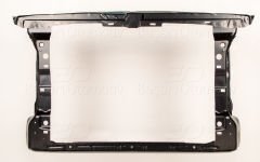 PANEL (TAIWAN) | SKODA YETI 14-18 | WSC
