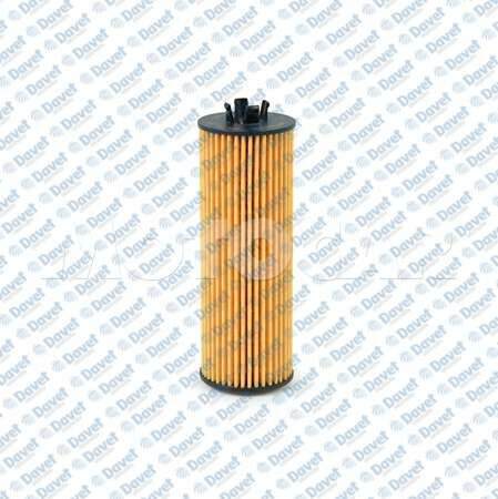 YAG FILTRESI CHEVROLET AVEO HATCHBACK 1.4 11-> CORSA E 1.2 15 - > GFO555