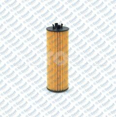 YAG FILTRESI CHEVROLET AVEO HATCHBACK 1.4 11-> CORSA E 1.2 15 - > GFO555