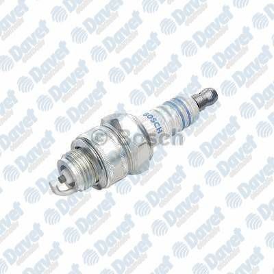 ATESLEME BUJISI [ NIKEL ] [ WR7BC ] 10 1.3 105 .S. L 1100 12 1.3 12 1.3 BREAK 120 L 1210 1.2 126 P 126 P 0.6 126 P EL. 126 P FL 1300 1.3 1304 1.4 PICK UP 1305 1.4 PICK UP 1307 1.4 DOUBLE CABIN 1309 1.4 PICK UP 1310 1.3 1310 1.4 1310 1.6 1325 1.4