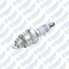 ATESLEME BUJISI [ NIKEL ] [ WR7BC ] 10 1.3 105 .S. L 1100 12 1.3 12 1.3 BREAK 120 L 1210 1.2 126 P 126 P 0.6 126 P EL. 126 P FL 1300 1.3 1304 1.4 PICK UP 1305 1.4 PICK UP 1307 1.4 DOUBLE CABIN 1309 1.4 PICK UP 1310 1.3 1310 1.4 1310 1.6 1325 1.4