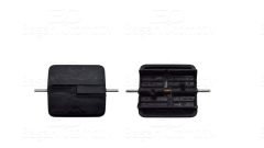 CAM ACMA MANDALI SURGULU | VW CADDY 04 > | WISCO