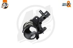 Filtre Yuvası 204-212-639-447-906  651  Mercedes