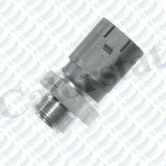 FAN MUSURU 65°C BORA-GOLF IV-GOLF V-JETTA III- 05> POLO V-CORDOBA-IBIZA-TOLEDO-A4-A3-FABIA-OCTAVIA