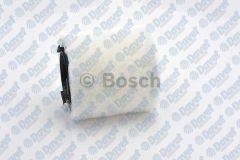 HAVA FILTRESI A1 1.2 TFSI 1.4 TFSI 1.6 TDI FABIA 1.2 1.2 TDI 1.4 TSI 1.6 TDI IBIZA I