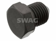 KARTER TAPASI M14X1.5X16 VW TUM MODELLER 62>16