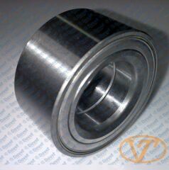 ON TEKER RULMANI MONDEO I/II 1,6/1,8/2,0 16V 93-01