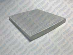 POLEN FILTRESI RENAULT SCENIC I 1.4-1.6-1.9-2.0 01/97-09/99