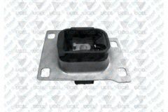 SANZUMAN  TAKOZU FOCUS  -CONNECT  1.4-1.6-1.8-.2.0 16V 1.8 TDCI 98->05
