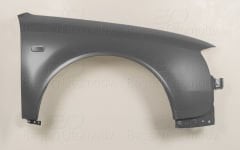 CAMURLUK ON SAG (SIMYI) | AUDI A6 02-05 | WISCO