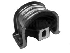 Motor Kulağı Ön Alt Orta 1.9/2.0/2.5Tdi T5/6 Vw 2004-