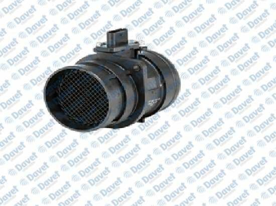 HAVA AKIS METRESI FIAT EGEA 1.3 1.3 15 -