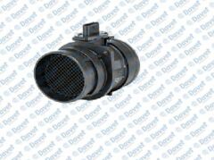 HAVA AKIS METRESI FIAT EGEA 1.3 1.3 15 -