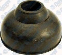 KASTER KOL LASTIGI CIVIC IV 1.3-1.4-1.5-1.6 16V HB-SEDAN {87-91}