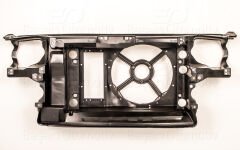 PANEL (TAIWAN) | VW GOLF3 BENZIN TEK FANLI 525MM 91 > | WSC