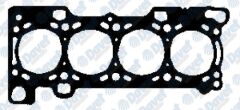 SILINDIR KAPAK CONTASI 1.20MM  FIAT  DUCATO 2.3JTD