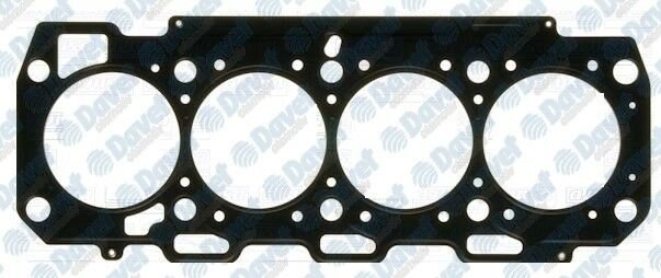 SILINDIR KAPAK CONTASI BRAVO-BRAVA 1,9JTD 98/10-01 MAREA 1,9JTD 04,99-01,01 ALFA 145-146