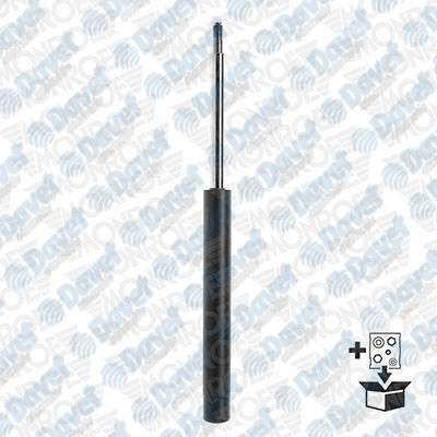 AMORTISOR ON VW GOLF I JETTA SCIROCCO 73 - 83