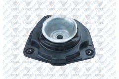 AMORTISOR TAKOZU ON SAG CLIO III 05-> MODUS 04-> MICRA 03-> TUM MOTOR TIPLERI