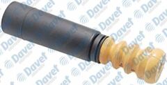 AMORTISOR TOZ KORUGU ARKASTOPERLI TAKIM MAZDA 3 1.4-1.6-2.0 MZR-CD 03>