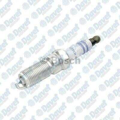 ATESLEME BUJISI [ IRIDYUM ] [ HR7NII332W ] 121 1.25I 16V 2 1.25 2 1.4 2 1.6 3 2.3 MPS HATCHBACK 4/4 1800 16V 6 2.0 MZR 6 2.0 MZR DISI 6 2.0 MZR DISI FASTBACK 6 2.0 MZR DISI WAGON 6 2.0 MZR FASTBACK 6 2.5 MZR 6 2.5 MZR FASTBACK 6 2.5 MZR WAGON AC