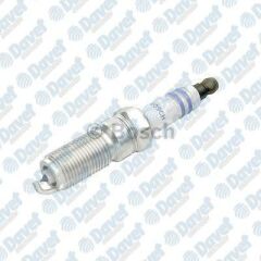 ATESLEME BUJISI [ IRIDYUM ] [ HR7NII332W ] 121 1.25I 16V 2 1.25 2 1.4 2 1.6 3 2.3 MPS HATCHBACK 4/4 1800 16V 6 2.0 MZR 6 2.0 MZR DISI 6 2.0 MZR DISI FASTBACK 6 2.0 MZR DISI WAGON 6 2.0 MZR FASTBACK 6 2.5 MZR 6 2.5 MZR FASTBACK 6 2.5 MZR WAGON AC