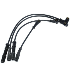 BUJI KABLOSU AFT020 FIAT ALBEA SL 1.2 8V 00> PUNTO 60 1.2 8V 99> DOBLO CARGO 1.2 8V 01>05