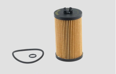 YAG FILTRESI OPEL ASTRA (13 22) INSIGNIA (15 ) MERIVA (13 17) MOKKA (15 )