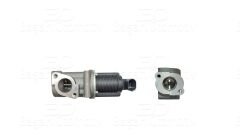 EGR VALFI | OPEL ASTRA H ZAFIRA B VECTRA C Z1.9 DTL | WISCO