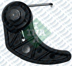 EKSANTRIK ZINCIR GERGISI A3-A4-A6 CORDOBA ALTEA OCTAVIA I FABIA I T5 TOURAN PASSAT B5 JETTA III GOLF IV-V AGR-ARZ-AGV