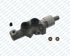 FREN ANA MERKEZ V362 CUSTOM 2.2TDCI 2012-2015