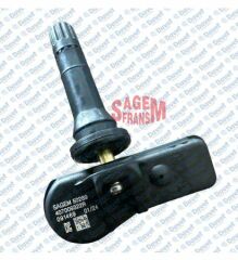 LASTIK BASINC SENSORU RENAULT CLIO IV SYMBOL THALIA CAPTUR DUSTER LODGY LOGAN SANDERO MASTER