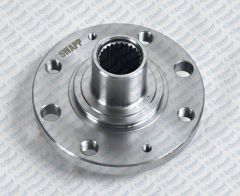 ON TEKER PORYA GRANDE PUNTO 1.4 8V CORSA D ADAM 06> [ SWAPP 42050 ILE AYNIDIR ]