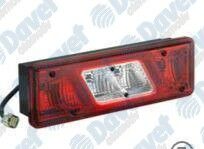 STOP LAMBASI SAG TRANSIT TIPPER-V363 PICK UP 14> [ TESISATLI ]