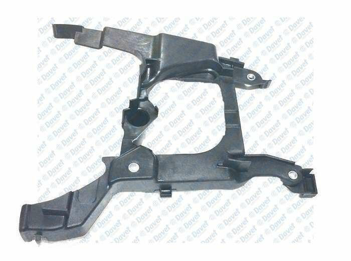 TRIGER EKSANTRIK KAPAGI CLIO-MEGANE II-FLUENCE-KANGOO 1.5 DCI K9K 2005>