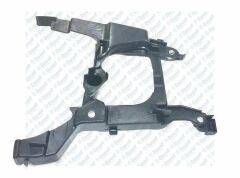 TRIGER EKSANTRIK KAPAGI CLIO-MEGANE II-FLUENCE-KANGOO 1.5 DCI K9K 2005>