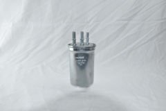 MAZOT FILTRESI CLIO SYMBOL II  LOGAN 08> SANDERO 08> DUSTER 10> 1.5 DCI