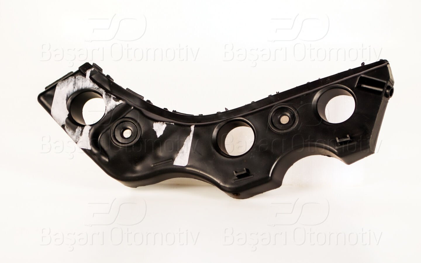 TAMPON ON BRAKET SAG | VW PASSAT CC 09-12 | WISCO