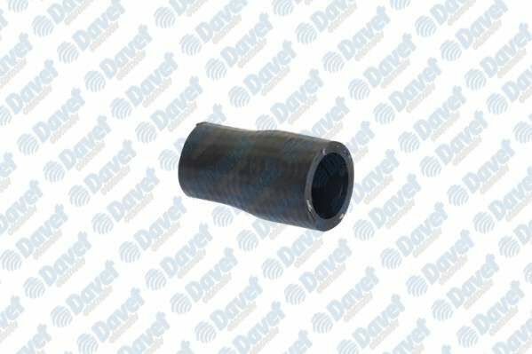TERMOSTAT SU CIKIS HORTUMU TRANSIT AVRUPA 85>94 T12 - T15 92>00 2.5D   ####