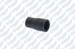 TERMOSTAT SU CIKIS HORTUMU TRANSIT AVRUPA 85>94 T12 - T15 92>00 2.5D   ####