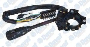 FAR + SINYAL + SILECEK KOLU MERCEDES W124 - S124 - C124 - A124   ####