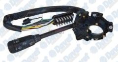 FAR + SINYAL + SILECEK KOLU MERCEDES W124 - S124 - C124 - A124   ####